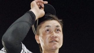 左右で巧みなバットコントロール！阪神・大和が3安打4打点！