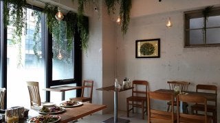 ボタニカルライフスタイルブランドの旗艦店「BOTANIST Tokyo」…東京・原宿に7/15オープン