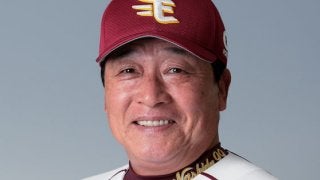 楽天は貯金26で首位ターン　梨田監督「大変なところで選手が頑張ってくれた」