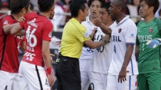 スポーツ心理学者が解明する「アスリートの暴言」問題と、その防止法