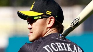 前半戦で残り50本以内に3人、今季2000安打達成が期待される選手は？ 