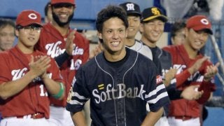 全17投手の無失点継投で史上初の0対0！2塁打2本の曽根がMVP！