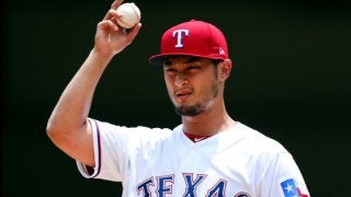 【MLB】迫るトレード期限、過熱するダルビッシュ去就報道　レ軍の態度に変化も？