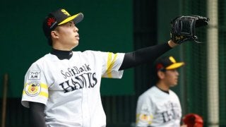 2017年シーズン、ドラ1選手の今…球宴選出、2軍で調整中、負傷も