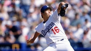 球史に残る10人の野球人の「22歳の夏」