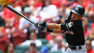 子供向け米スポーツ誌がイチローらの成功例紹介「MLBで最も偉大な選手に」