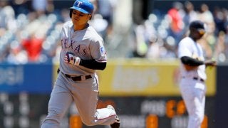 【MLB】「だから本塁打でも大喜びしない」韓国人メジャーリーガーが貫く流儀の裏側