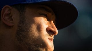 【MLB】ダルビッシュ、来季以降もレ軍残留なら「27億円×3＋1年」？　番記者が予想