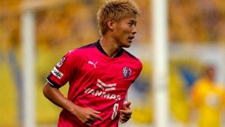 【セレッソ大阪vsセビージャ 見どころ】J1首位が欧州の強豪に挑戦