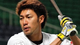 ソフトB柳田が挑む前人未到の偉業　「トリプルスリー＆3冠王」はなるか