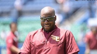 打率1割台の苦悩から2年　真摯な努力で信頼を勝ち取った楽天ウィーラー