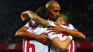 【セレッソ大阪vsセビージャ コラム】スペインも注目する、新生セビージャの初陣