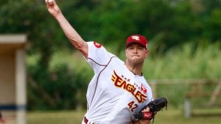 楽天の重量級3打者が目立つ働き　前半戦、外国人選手の“勤務評定”【パ編】