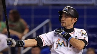 【MLB】「史上最高の1番打者」を抜いて歴代単独23位に、「次は3060安打のビジオ」