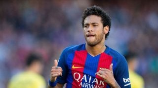 ネイマール、パリ・サンジェルマン移籍か？移籍金287億円で受諾とブラジルメディア