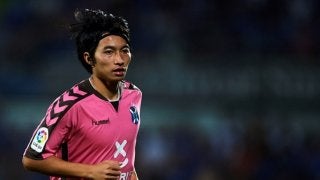 柴崎岳＆昌子源ら、鹿島アントラーズの“同期4ショット”に反響「マッチョに見える！」