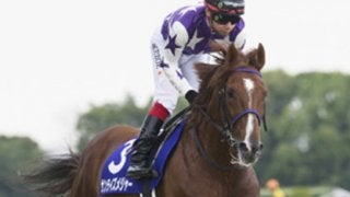 荒れまくる中京記念。３人の穴党記者が「ボーナス補填」のお手伝い