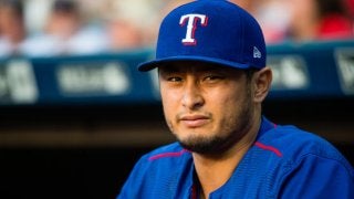 【MLB】後半戦でつまずいたレンジャーズ…ダルビッシュ放出に絡む複雑な要素