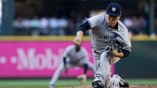 【MLB】田中将大、自己最悪＆MLBワーストの今季26被弾　6回4失点で8勝目ならず