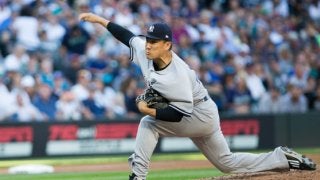 【MLB】田中将大の“一発病”を米メディアも問題視　「恐ろしいほどの確率で被弾」