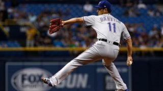 トレード対価は「驚愕の高値」、ダルビッシュを巡る状況を米敏腕記者が分析