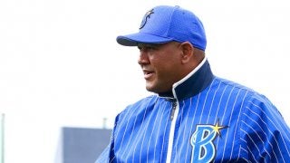 勝敗次第では順位逆転　2位阪神VS3位DeNA、緊迫の3連戦が25日スタート