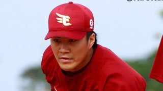 25日の予告先発　パ首位決戦は楽天則本vsソフトB東浜、阪神岩貞vsDeNA今永も