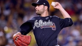 【MLB】期限前に続々と動くメジャー球団、ツインズとロイヤルズがトレード敢行