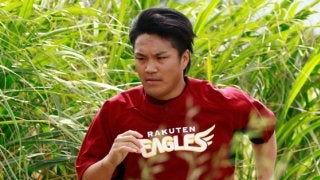 楽天VSソフトBの首位攻防戦、第1ラウンドは則本VS東浜の90年同級生対決