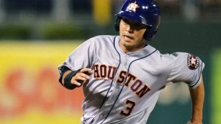 【MLB】青木宣親が途中出場で今季初＆6年連続三塁打、3度ホーム生還で存在感光る