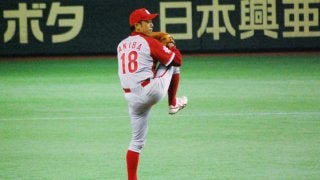 後に知った恩師の涙　日産野球部休部から再出発した左腕の「第2の野球人生」