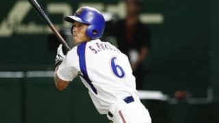 ドラフト最後のチャンスへ。阪神・糸原の同級生が打率５割超の大爆発