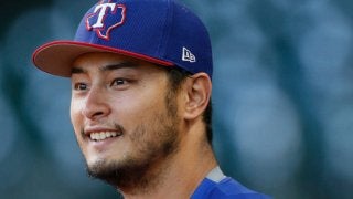 日ハムが北海道移転後1000勝　ダルビッシュも祝福「OBとしてとてもうれしい」