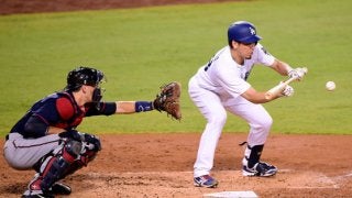 ロバーツ監督、代役先発で9勝目・前田健太の2犠打称賛「非常に重要だった」