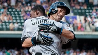 熱狂的ファンも「達成感」　イチローの3000本を見届けた男性の“旅”が話題に