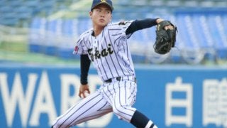 東海大菅生が日大三に完勝した舞台裏。綿密なシナリオで早実も標的に