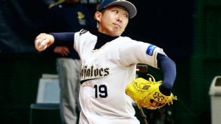 28日の予告先発　中日バルデスvs阪神秋山、オリ金子vs楽天塩見