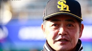 巨人は今季2桁得点なし…2桁得点、2桁失点試合数で見る12球団のチーム力