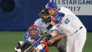 ゲレーロへの配球に見る、フライボールヒッター攻略のヒント