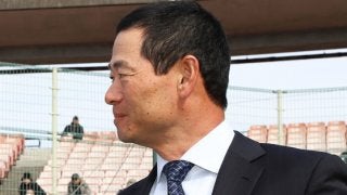 栄光の背番号18よ、再び…元巨人・桑田真澄氏が9月に軟式野球で“現役復帰”