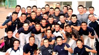 【東北】ナツタイを制するのは俺たちだ！121人の力で連覇を狙う！