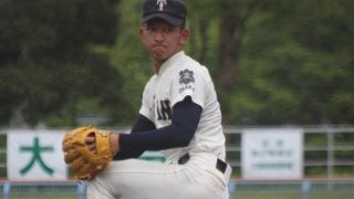 疲労度は対照的　大阪準決で“センバツ決戦”再び、どうなる大阪桐蔭vs履正社