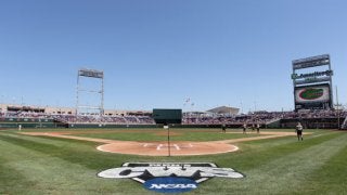 多くの名選手を輩出　全米を興奮させるカレッジワールドシリーズの魅力