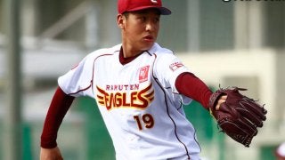【高校野球】横浜2年連続甲子園出場を昨夏エース楽天藤平が祝福「1試合でも多く…」