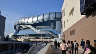 オリックス、山岡泰輔が7回2失点の好投…楽天は投打が振るわず