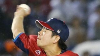 埼玉西武が今季初の8連勝！多和田が7回無失点の力投！