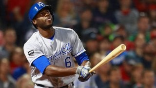 “史上最短飛距離”の本塁打が誕生!?　メジャー最古の球場で92メートル弾