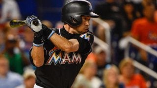 米専門家が改めて称賛した、イチローの打撃技術「シフトを敷いてはいけない」