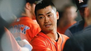 【MLB】青木宣親、ブルージェイズに電撃トレードへ　地元記者が伝える
