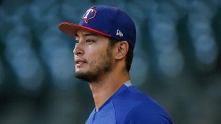 【MLB】ダルビッシュ電撃移籍にドジャース選手は大喜び!?「対戦しないのは嬉しい」